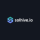 HIVE logo