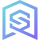 SLC logo