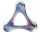 SOLID logo