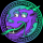SOLONG logo