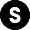 Solopool