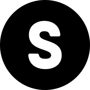 Solopool