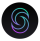 SOLPAD logo