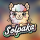 SOLPAKA logo