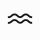 ROUTER logo