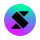 SOLSCC logo