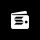 SPL logo