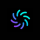 SRCH logo