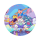 SOLYMPICS logo