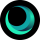 SOMA logo