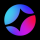 WSOMI logo