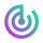 SONAR logo
