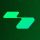 SONIC logo