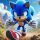 SONIC logo