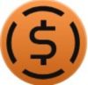 USSD logo