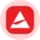 SOON logo