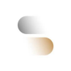 SOP logo