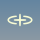 SOPH logo