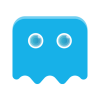 SOUL logo