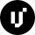 SOULS logo
