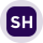 SOUNON logo