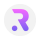SOURCE logo