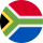 ZAR