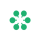 SWK logo