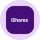 SOXXON logo