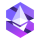 SPETH logo