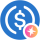 SUSDC logo