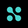 SPA logo