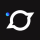 SPACE logo
