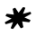 SPACE logo