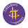 SPACEPI logo