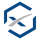SPACEX logo