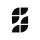 SPAD logo
