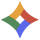 SLC logo