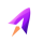SPAY logo