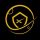 SPACEMOON logo
