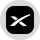 SPCXON logo
