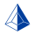 SPECT logo