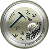 SPEC logo
