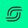 SPECTRA logo