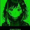 SPECTRA logo