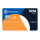 SpectroCoin