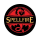 SPELLFIRE logo