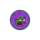SPEPE logo