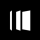 SPF logo