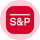 SPGION logo